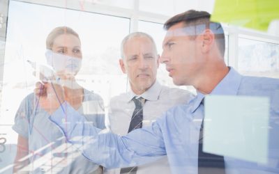 Precision Staffing for Your Business Needs