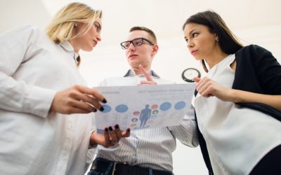 Reliable Staffing for Real Results