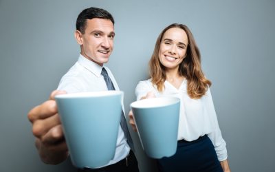 Your Trusted Partner for Exceptional Talent