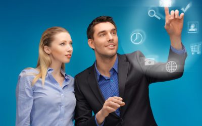 Staffing Solutions Designed for Your Success.