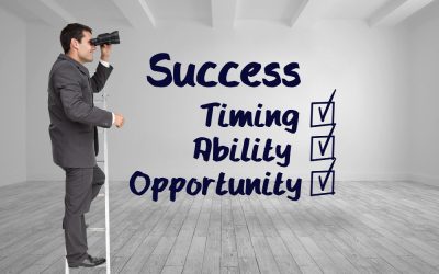 From Selection to Success, We’ve Got You Covered