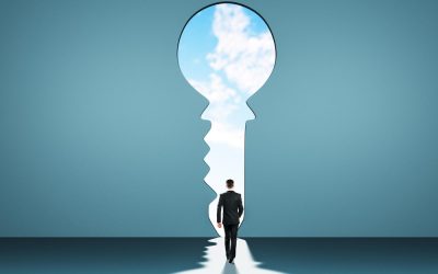 Unlocking Potential, Driving Results