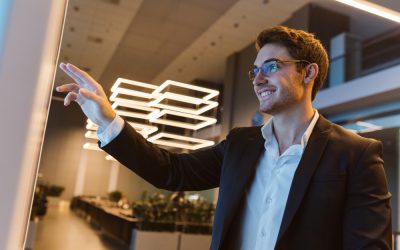 Shaping the Future of Your Business, One Hire at a Time