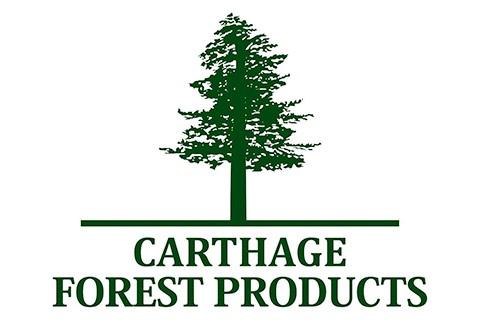 Carthege Foset Products