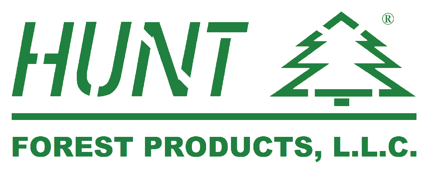 Hunt Forest Products LLC
