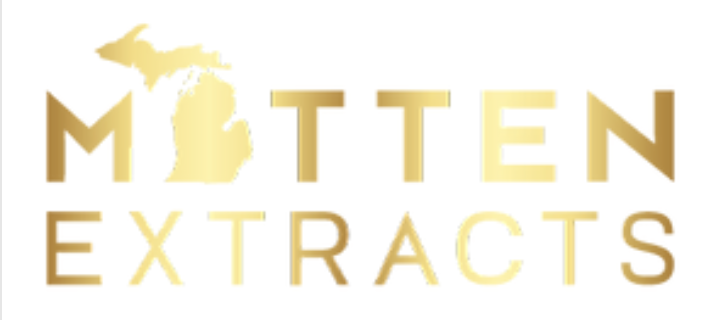 Motten Extracts